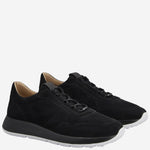 Sneakers Red Dot in pelle scamosciata XXM79K0IP51U7Z 9999 TODS 