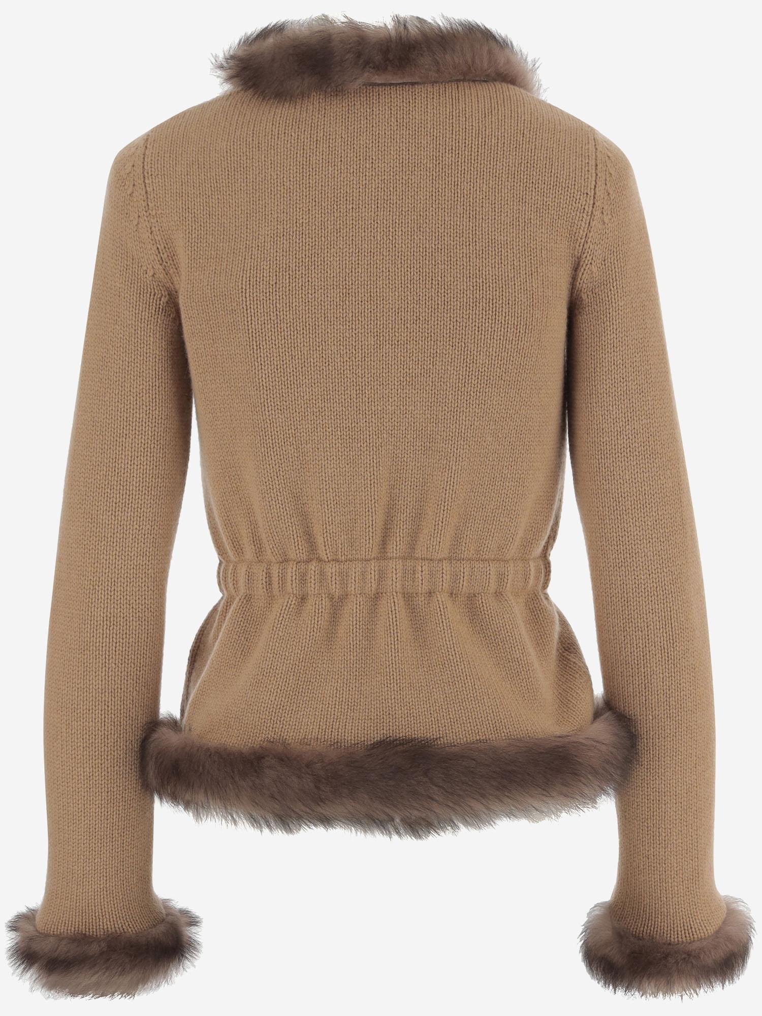 GIACCA IN WOOL CREPE 7B0KE04P 9PS954 VALENTINO 