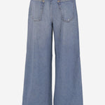Jeans in cotone WCW24S70078207  RAG & BONE 