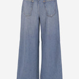 Jeans in cotone WCW24S70078207  RAG & BONE 