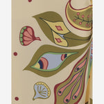 FALIERO SARTI 500293340