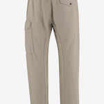 CP COMPANY 18CMPA062A006273G327