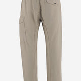 CP COMPANY 18CMPA062A006273G327