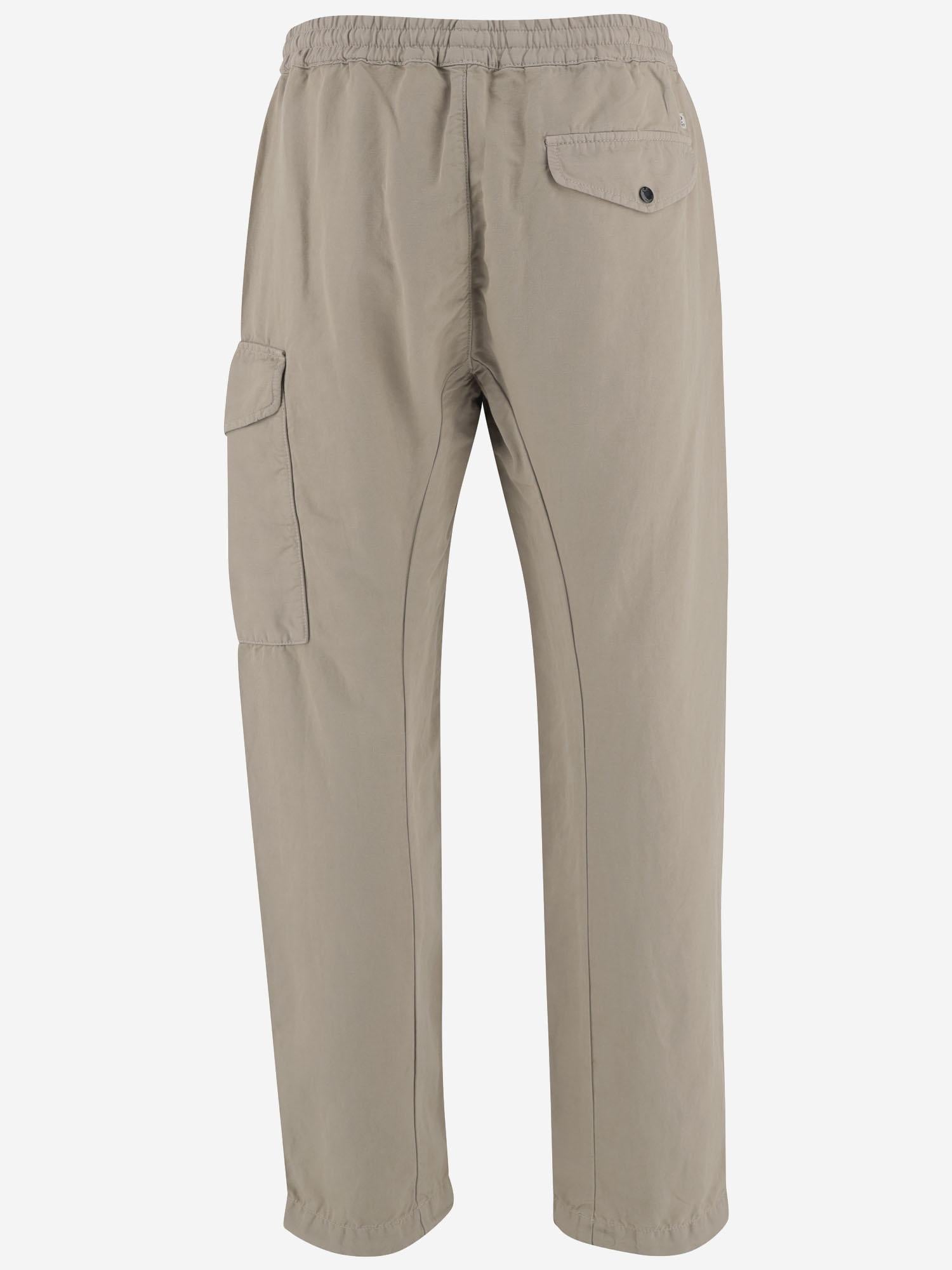 CP COMPANY 18CMPA062A006273G327
