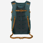 Zaino Daylite 10007137 TORRENTBLUE OSPREY 