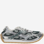 SNEAKERS ORBIT 741357 V2X403031 BOTTEGA VENETA 
