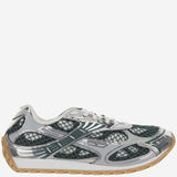 SNEAKERS ORBIT 741357 V2X403031 BOTTEGA VENETA 