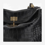 BORSA RODEO PICCOLA 789779 2AA5L1000 BALENCIAGA 