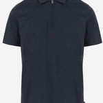 HUGO BOSS 50537954404