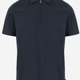 HUGO BOSS 50537954404