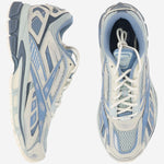 SNEAKERS PREMIERE ROAD ULTRA 100261950P 950P REEBOK 
