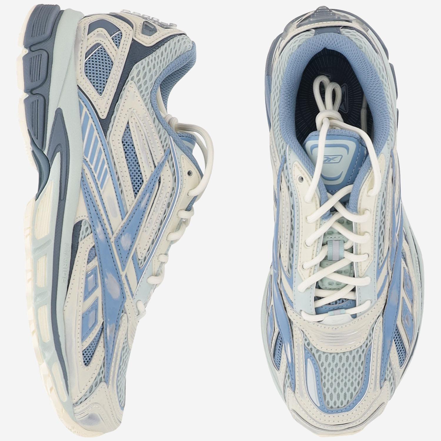 SNEAKERS PREMIERE ROAD ULTRA 100261950P 950P REEBOK 