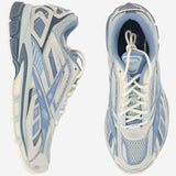SNEAKERS PREMIERE ROAD ULTRA 100261950P 950P REEBOK 