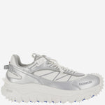 Sneakers Trailgrip GTX 4M00330 M7184M91 MONCLER 