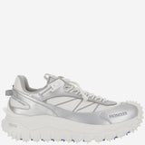 Sneakers Trailgrip GTX 4M00330 M7184M91 MONCLER 