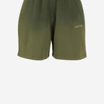 CULTURA A045MILITARYGREEN