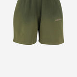 CULTURA A045MILITARYGREEN