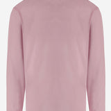 Camicia in chiffon di seta stretch 850332 ZAPE45274 GUCCI 