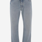 JACQUEMUS 255DE065151333C