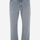 JACQUEMUS 255DE065151333C