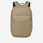 ZAINO ARCANE LARGE DAY 10006539 LATTEBROWN OSPREY 