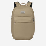 ZAINO ARCANE LARGE DAY 10006539 LATTEBROWN OSPREY 