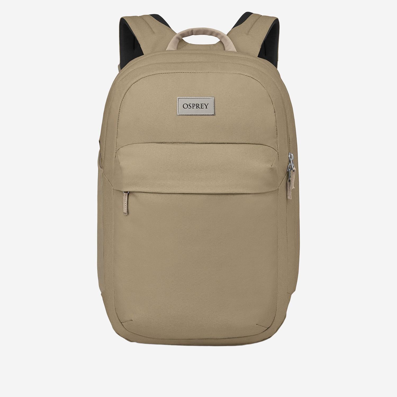 ZAINO ARCANE LARGE DAY 10006539 LATTEBROWN OSPREY 