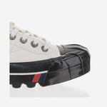 SNEAKERS ROYAL INTREPID I225CLW CC016XXXB PRO-KEDS 