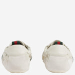 SNEAKERS SHIFT 857963 AAF2F9163 GUCCI 