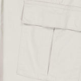 PANTALONI IN COTONE STRETCH 322881716 003 POLO RALPH LAUREN KIDS 
