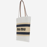 MIU MIU 5BG2482DO3F0N86