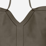 BORSA Y IN PELLE 817602 AAEZ33212 SAINT LAURENT 