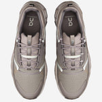 SNEAKERS CLOUDHORIZON 3ME10052506 Fog  Thorn ON RUNNING 