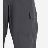 CARHARTT WIP I0324678702