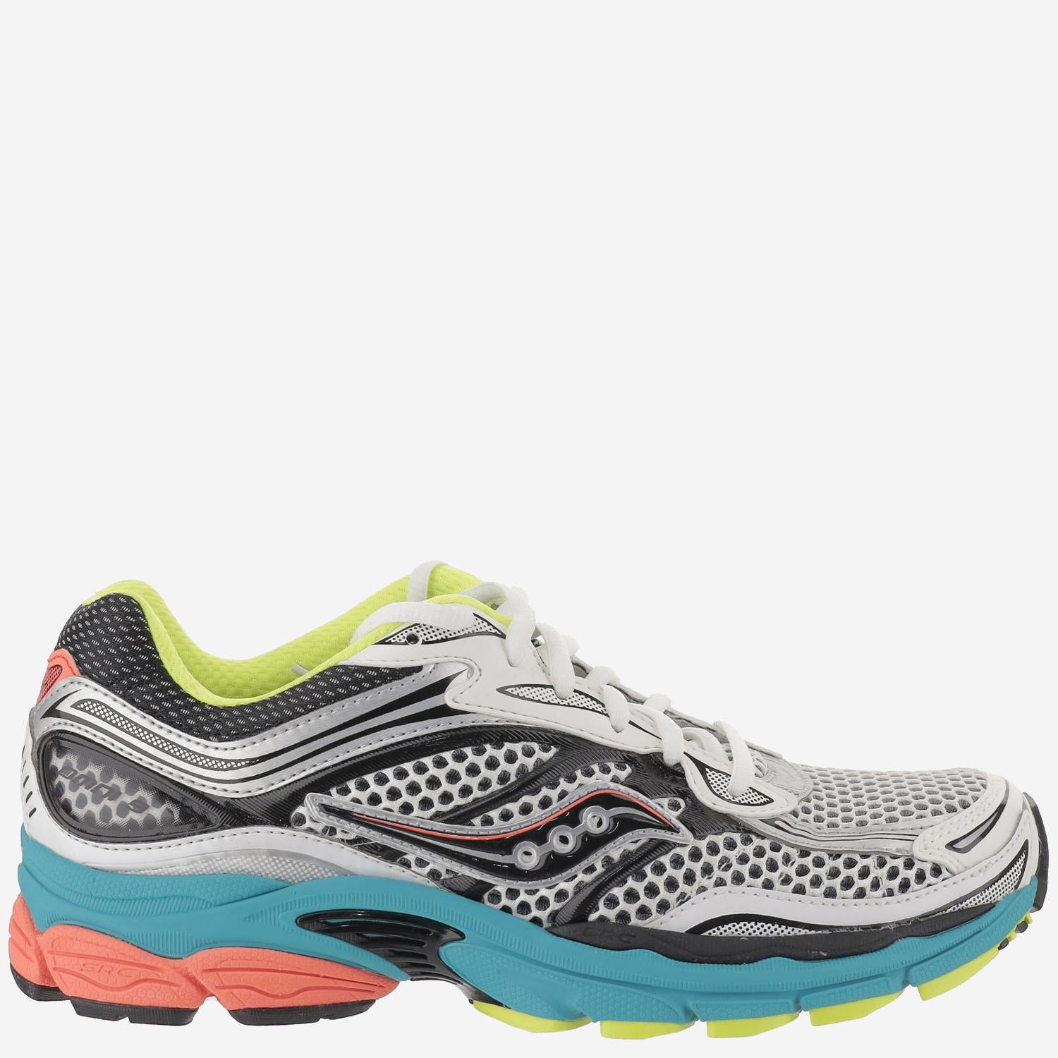 SNEAKERS PROGRID OMNI 9 OG S70739 27 SAUCONY 