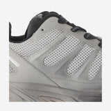 SNEAKERS DRAGGER B0030600 FA690P722 44 LABEL GROUP 