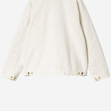 GIACCA DETROIT I033112 0DJ02 CARHARTT WIP 