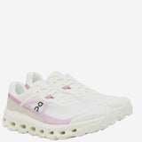 Sneakers Cloudvista 2 3WE30134854 IVORYSEEDLING ON RUNNING 