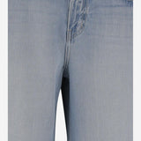 JEANS A PALAZZO WASHED 2938YRO FONT LAGENCE 