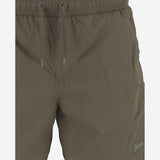HERNO CST00001U12494Z9201