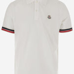 MONCLER 8A0002089A16034