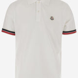 MONCLER 8A0002089A16034