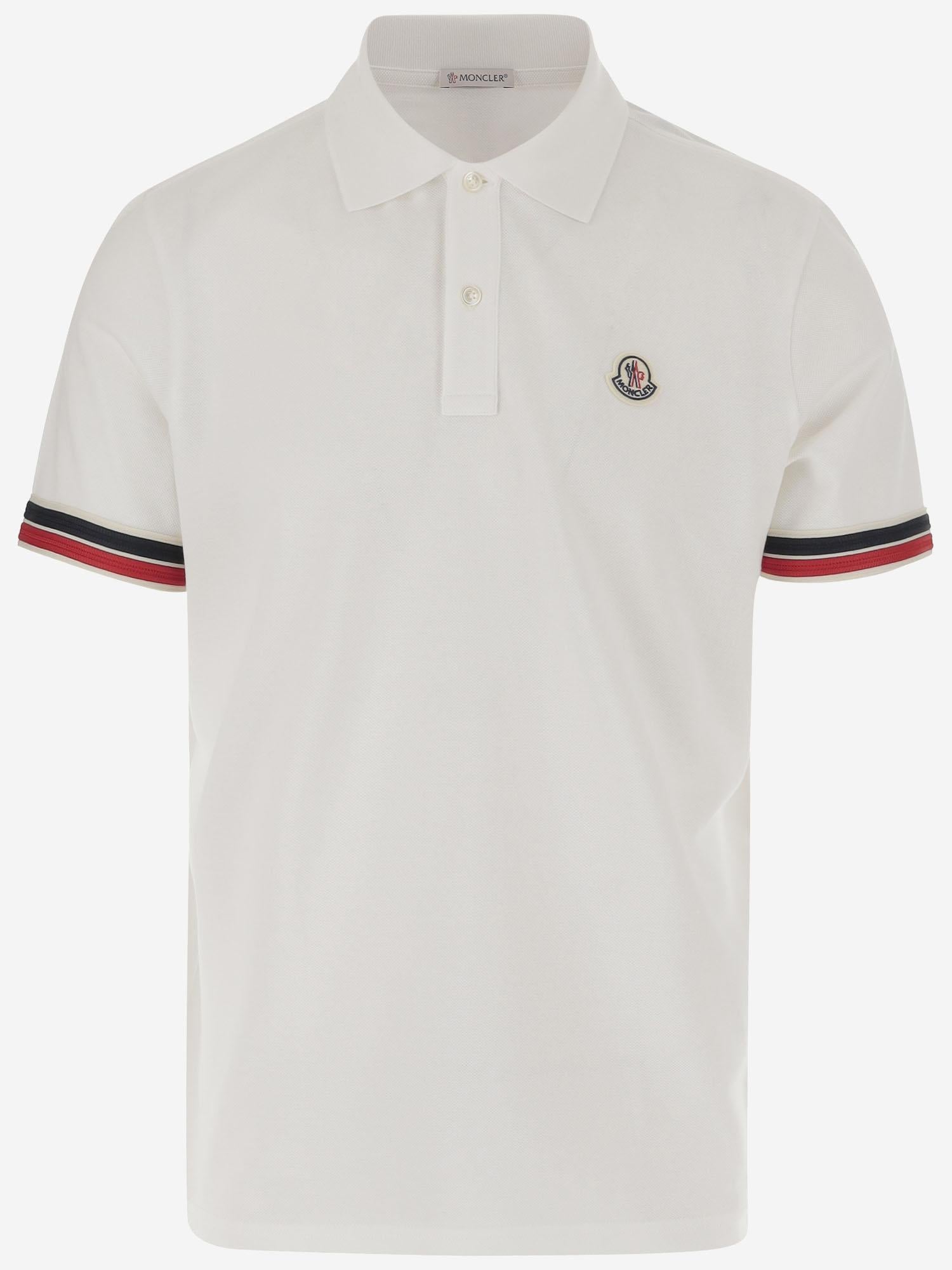 MONCLER 8A0002089A16034