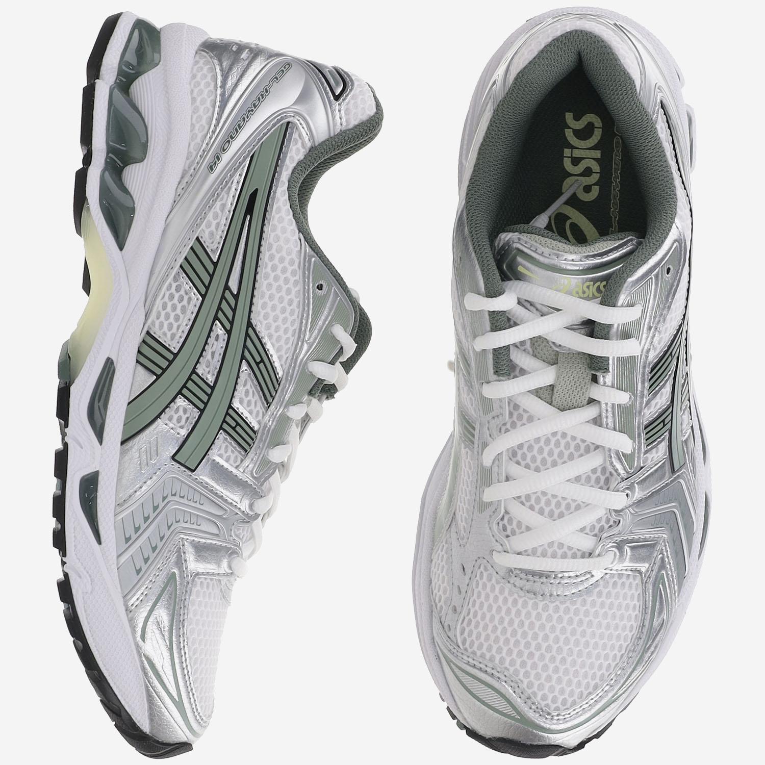 ASICS 1201A019107