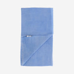 Sciarpa tobiettino 2020 1006 FALIERO SARTI 