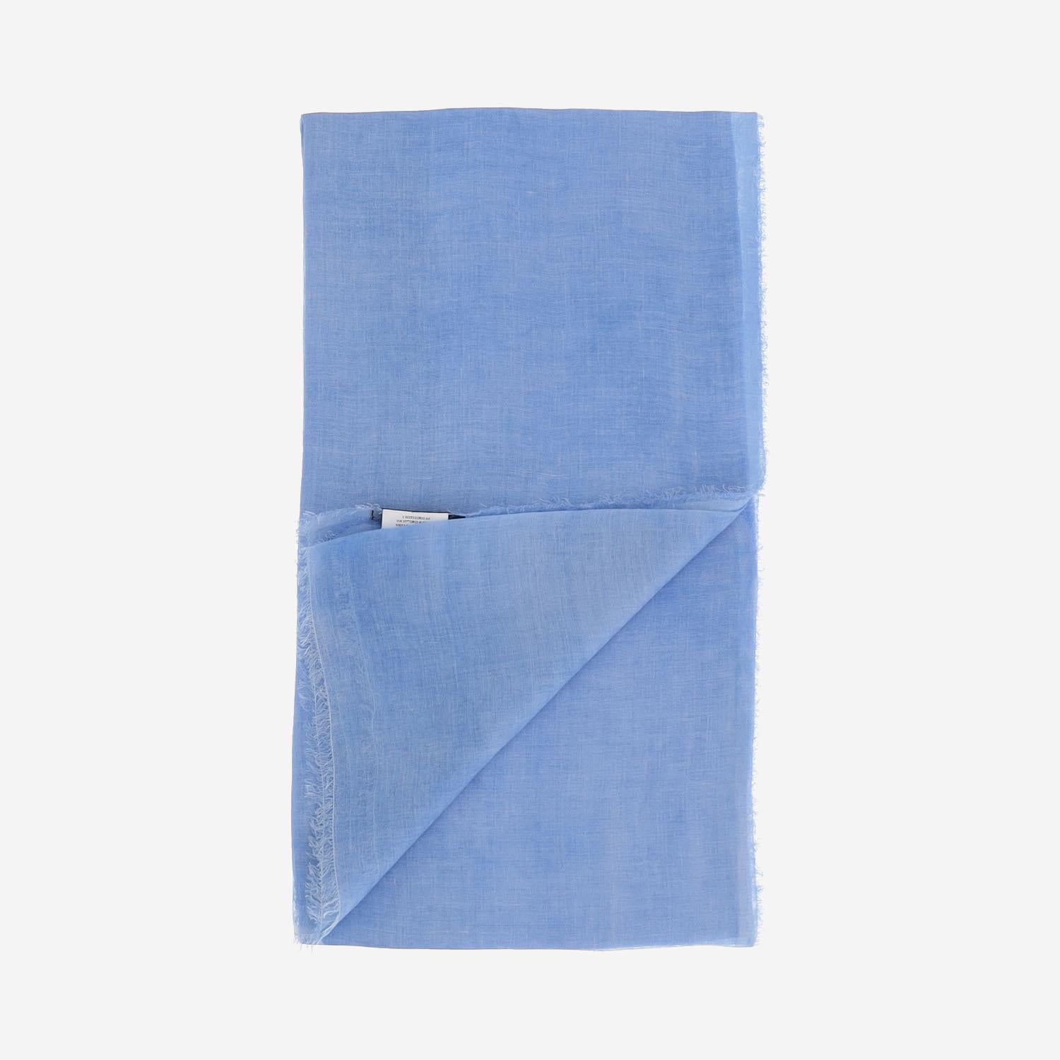 Sciarpa tobiettino 2020 1006 FALIERO SARTI 