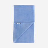 Sciarpa tobiettino 2020 1006 FALIERO SARTI 