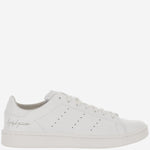 ADIDAS Y3 JQ4976WHTE/WHITE/TALC