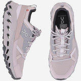 SNEAKERS CLOUDHORIZON 3WE10013313 Mauve  Fade ON RUNNING 