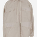 CARVEN 6251K21142023055